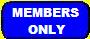Members Only