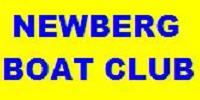 NEWBERG BOAT CLUB